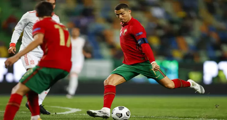 雷霆vs尼克斯直播_雷霆vs尼克斯直播频道_免费无插件雷霆vs尼克斯直播-24直播